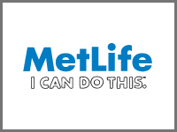 MetLife Auto